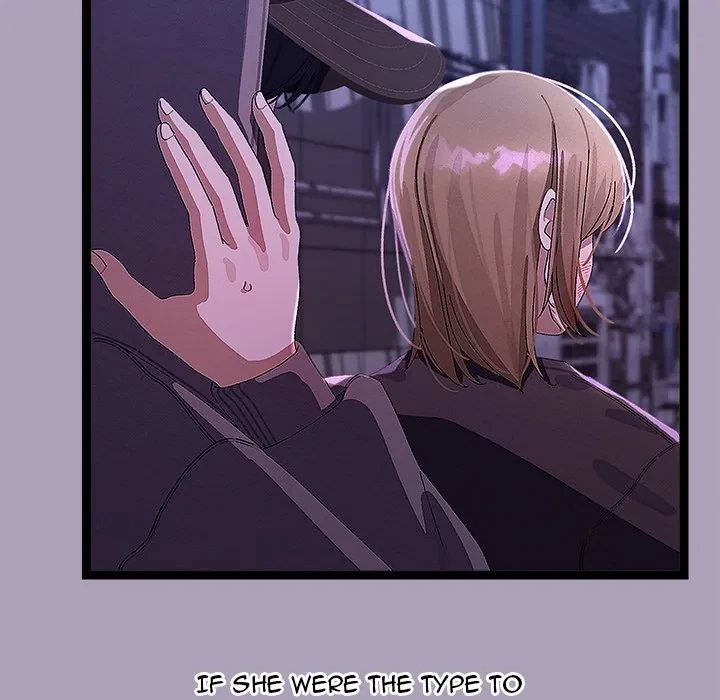 Chapter 24, page 34