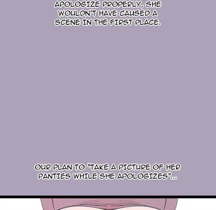 Chapter 24, page 35