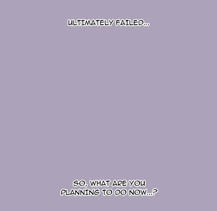 Chapter 24, page 37