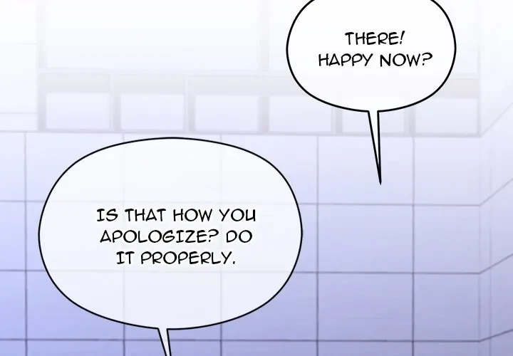 Chapter 24, page 4