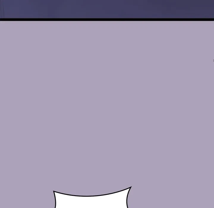 Chapter 24, page 40