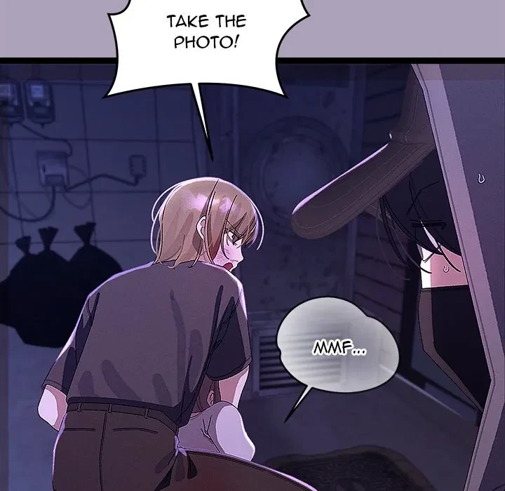 Chapter 24, page 41