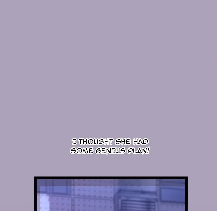 Chapter 24, page 43