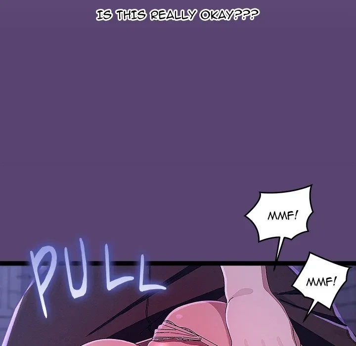 Chapter 24, page 45