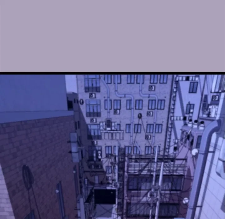 Chapter 24, page 50