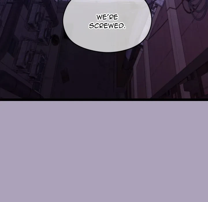 Chapter 24, page 52