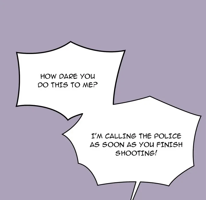 Chapter 24, page 53