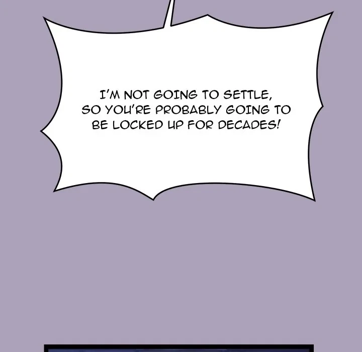 Chapter 24, page 56