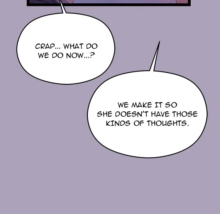 Chapter 24, page 58