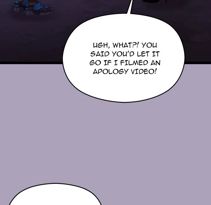Chapter 24, page 6