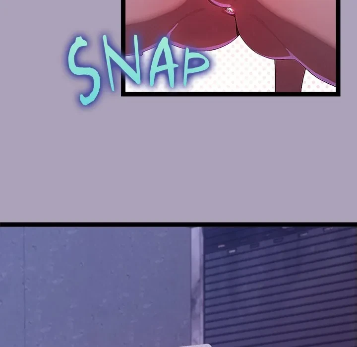 Chapter 24, page 61