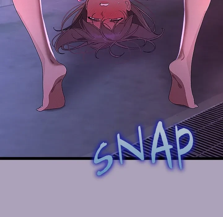 Chapter 24, page 63