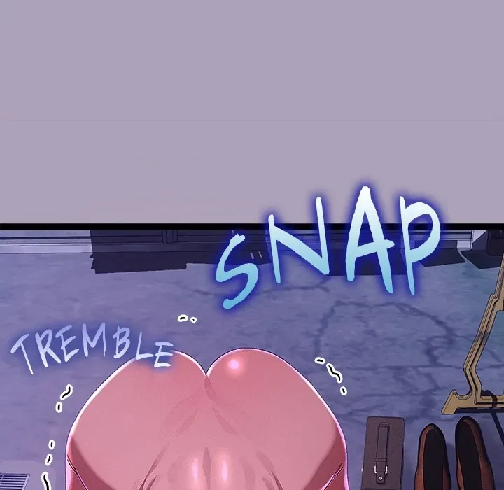 Chapter 24, page 64