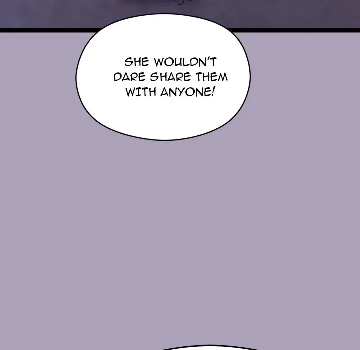 Chapter 24, page 66
