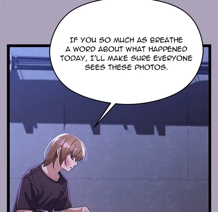 Chapter 24, page 67