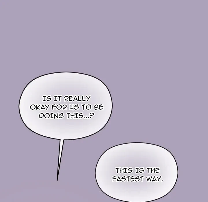 Chapter 24, page 69