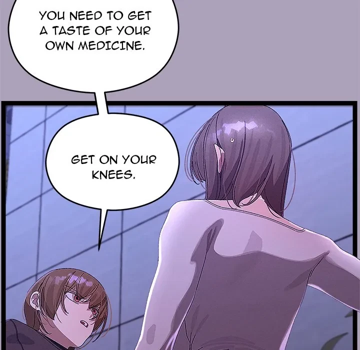Chapter 24, page 7