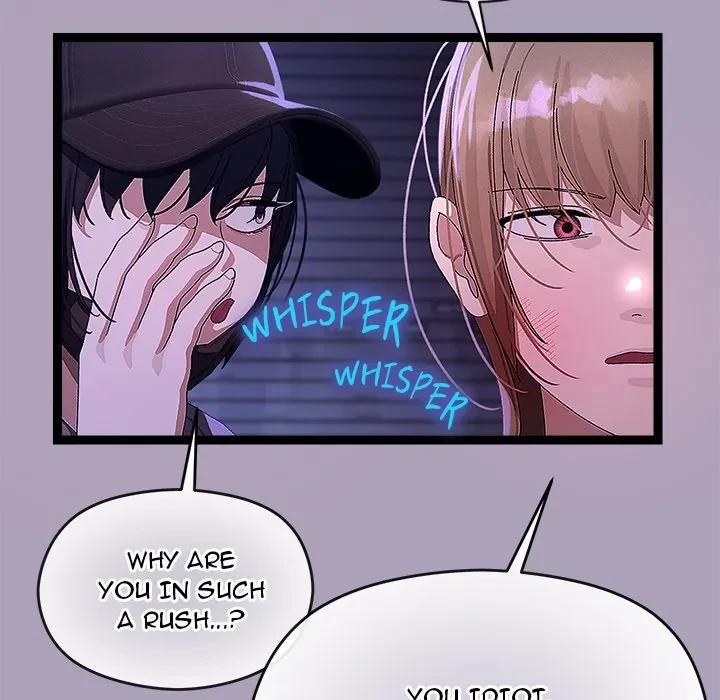 Chapter 24, page 70