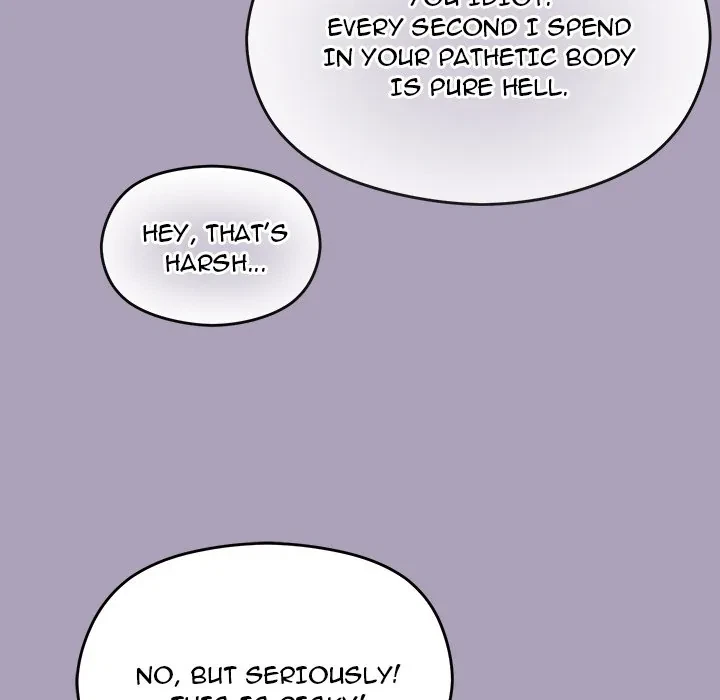 Chapter 24, page 71