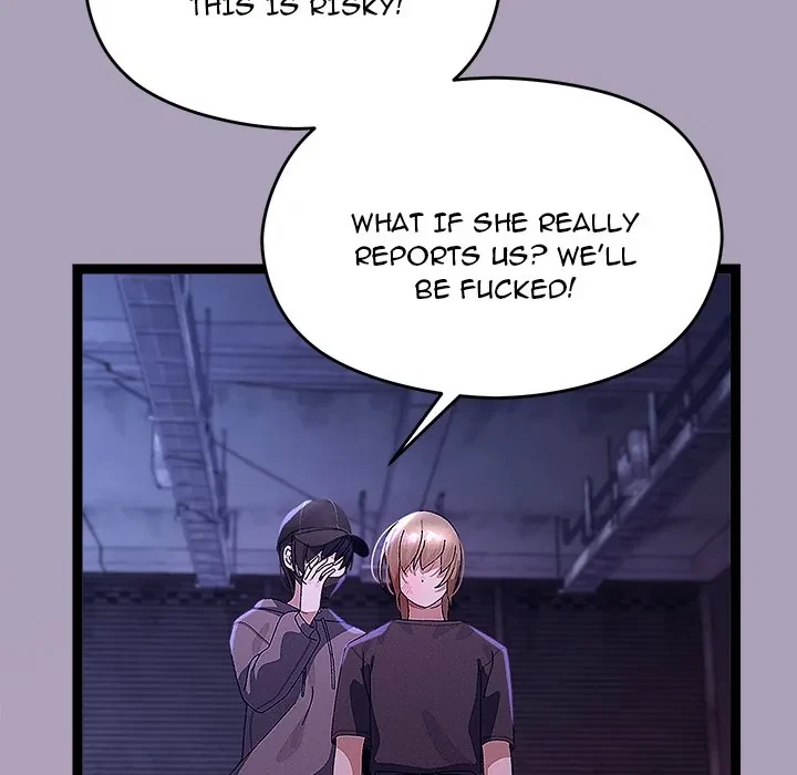 Chapter 24, page 72
