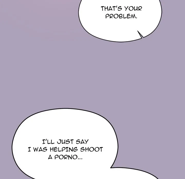 Chapter 24, page 74