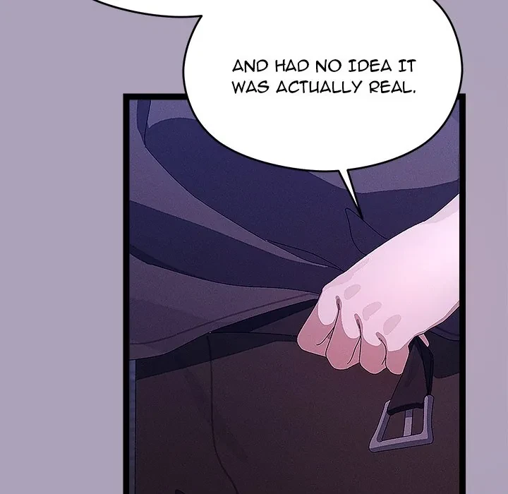 Chapter 24, page 75