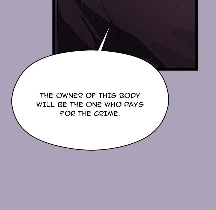 Chapter 24, page 76