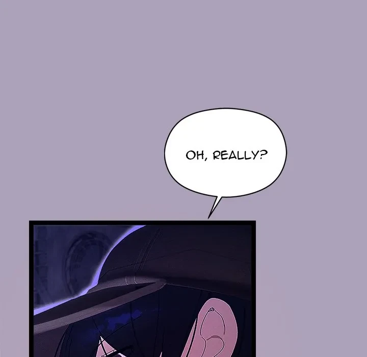 Chapter 24, page 77