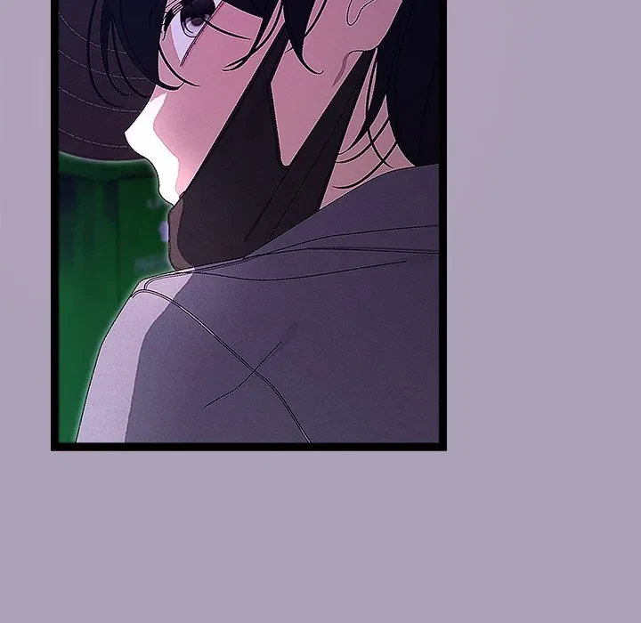 Chapter 24, page 78