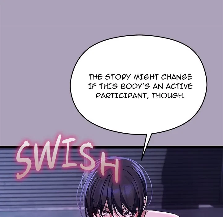 Chapter 24, page 79