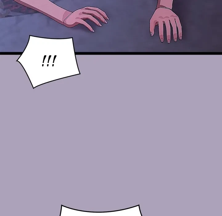 Chapter 24, page 81