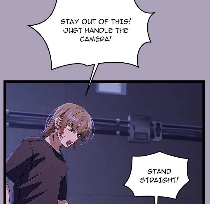 Chapter 24, page 82
