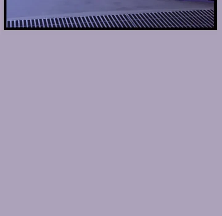 Chapter 24, page 84