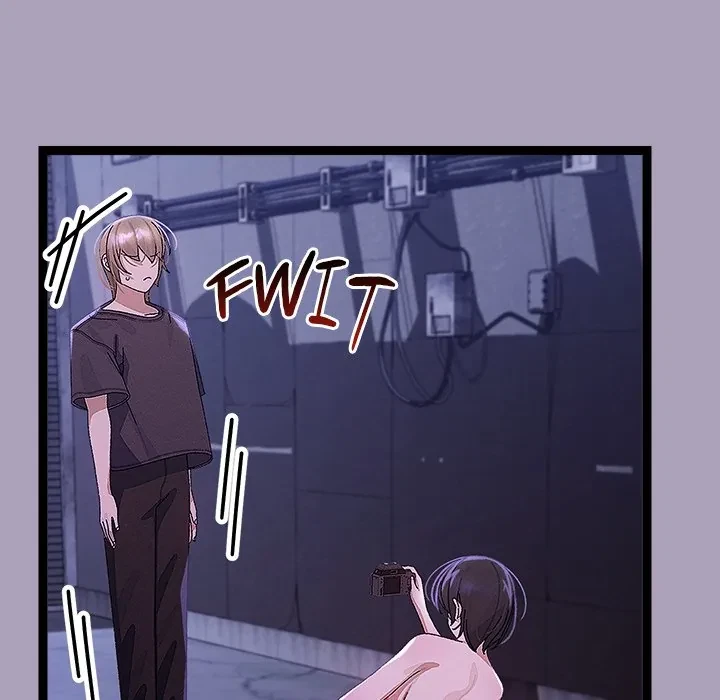 Chapter 24, page 85