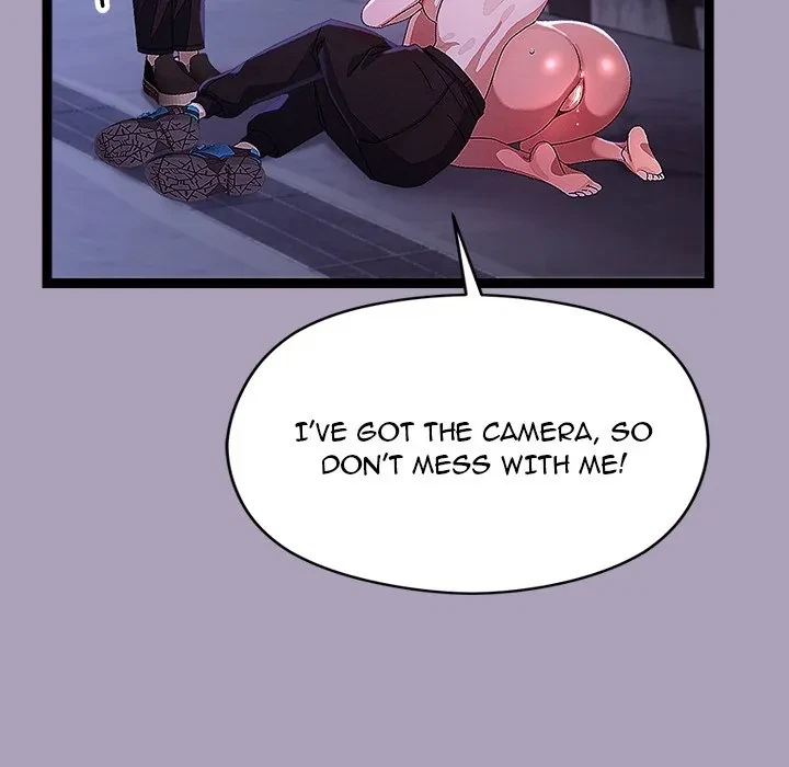Chapter 24, page 86