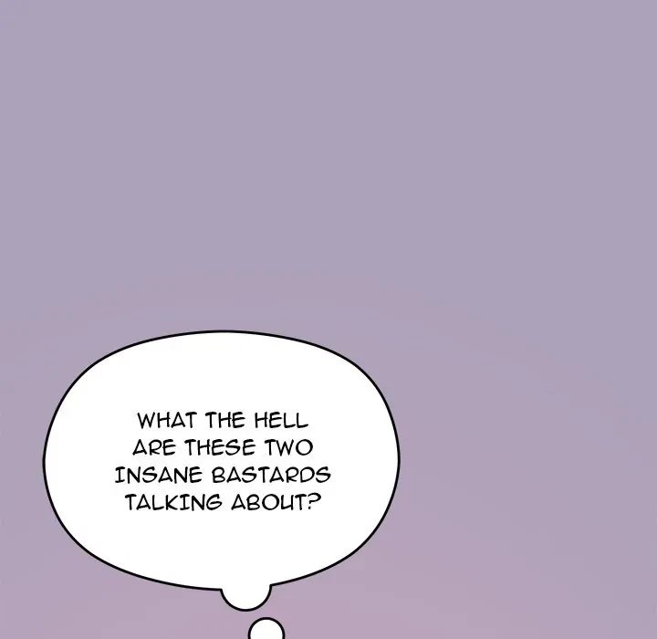 Chapter 24, page 87