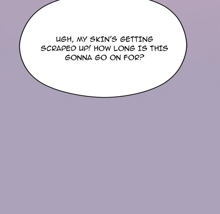 Chapter 24, page 89