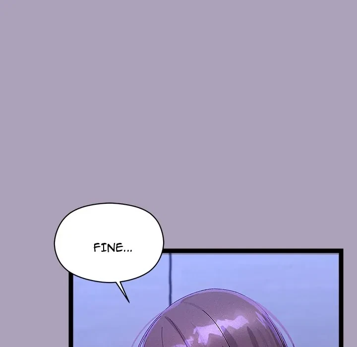 Chapter 24, page 9