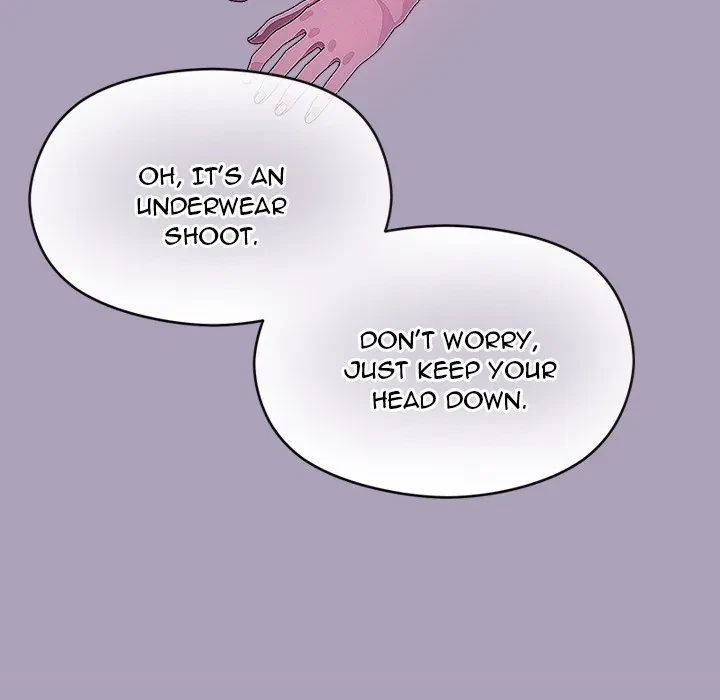 Chapter 24, page 94
