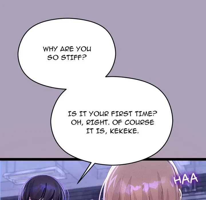 Chapter 24, page 95