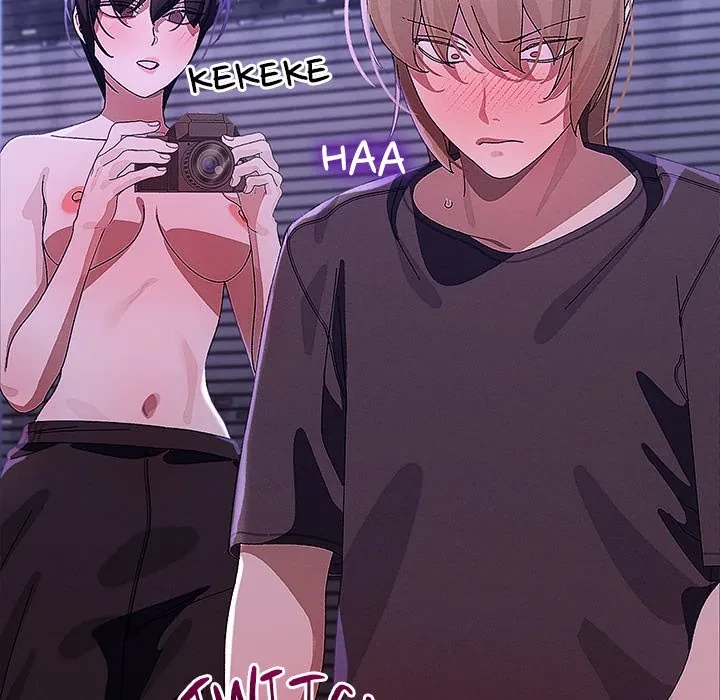 Chapter 24, page 96