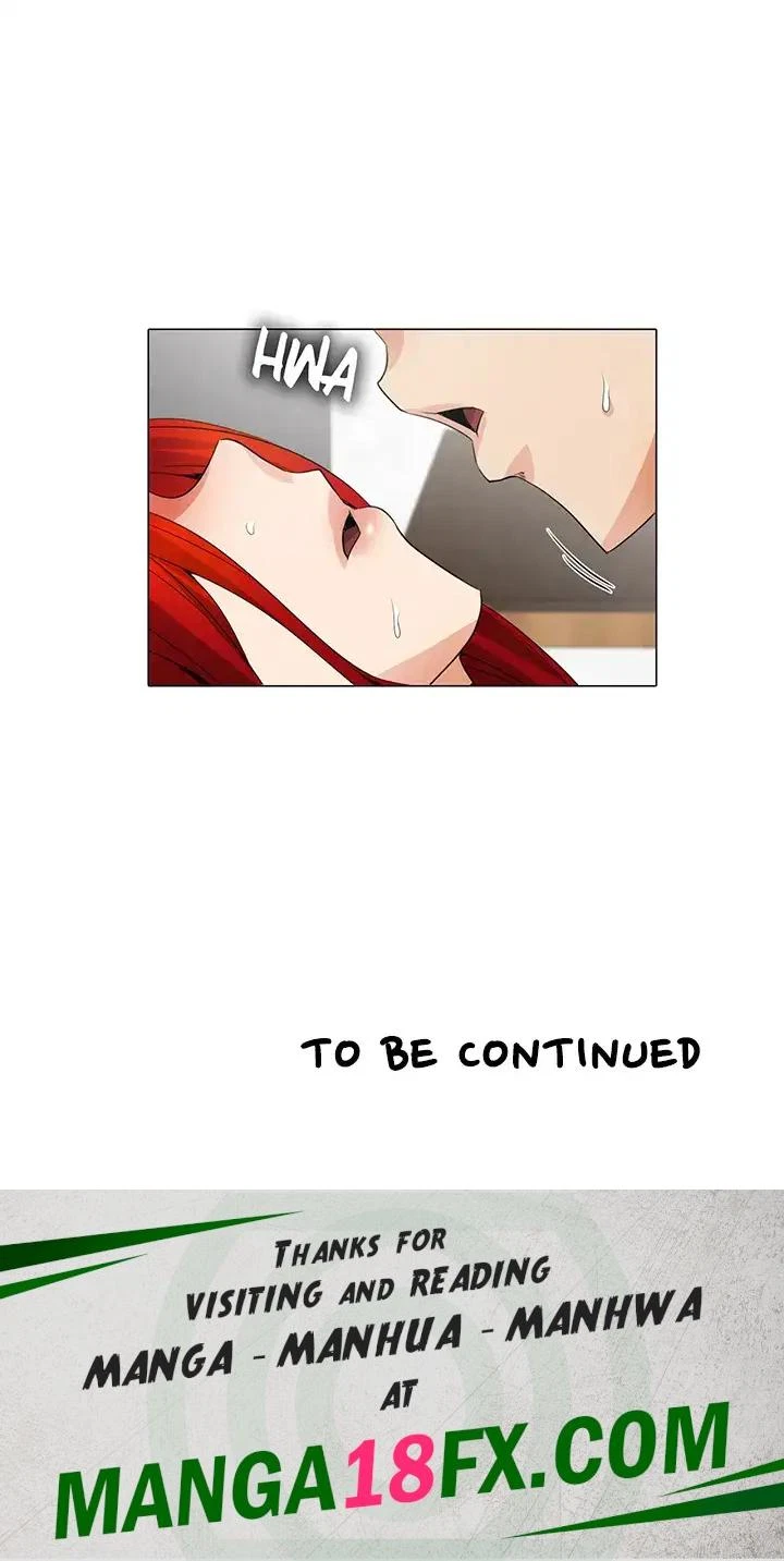 Chapter 43, page 29