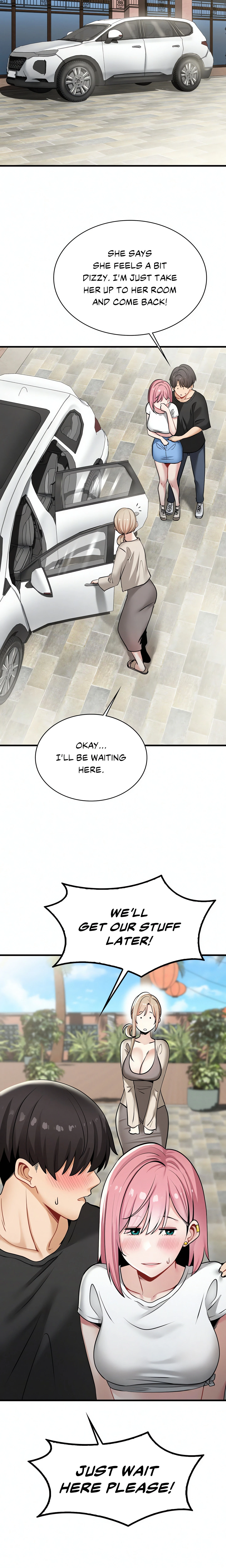 Chapter 21, page 10