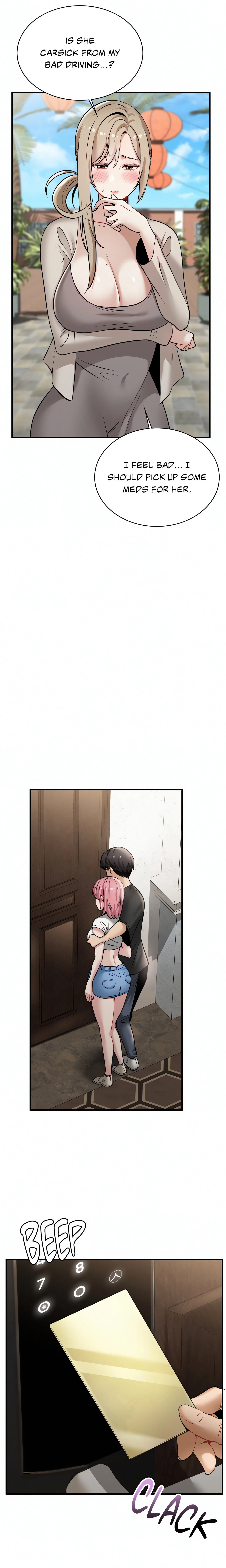 Chapter 21, page 11