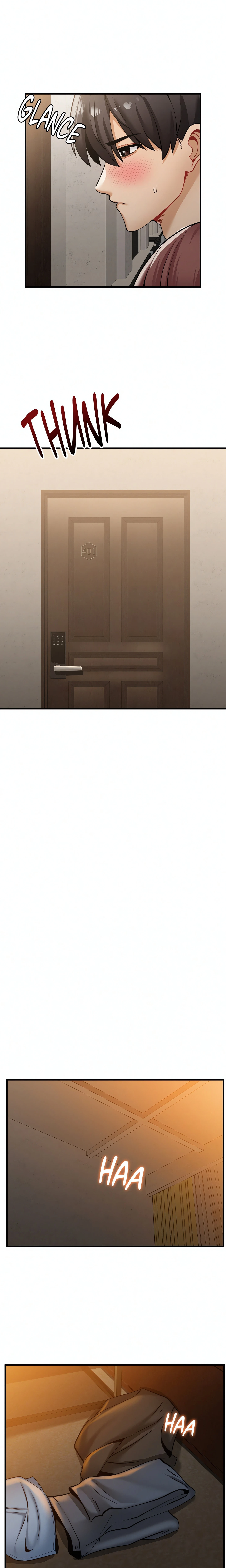Chapter 21, page 12