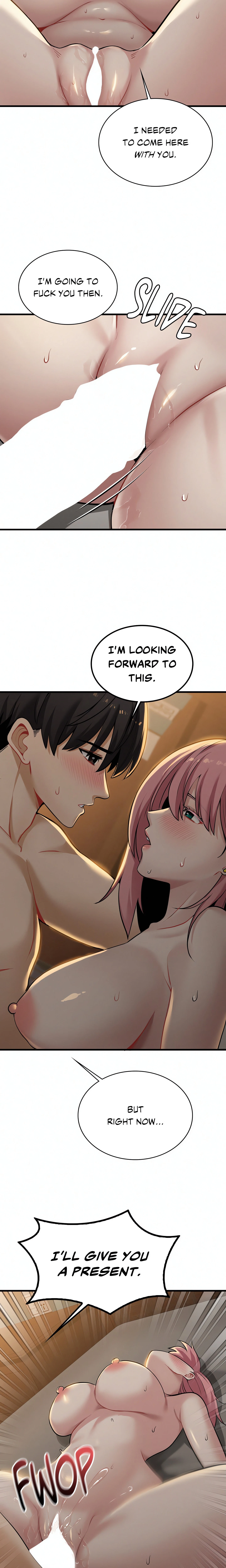 Chapter 21, page 15