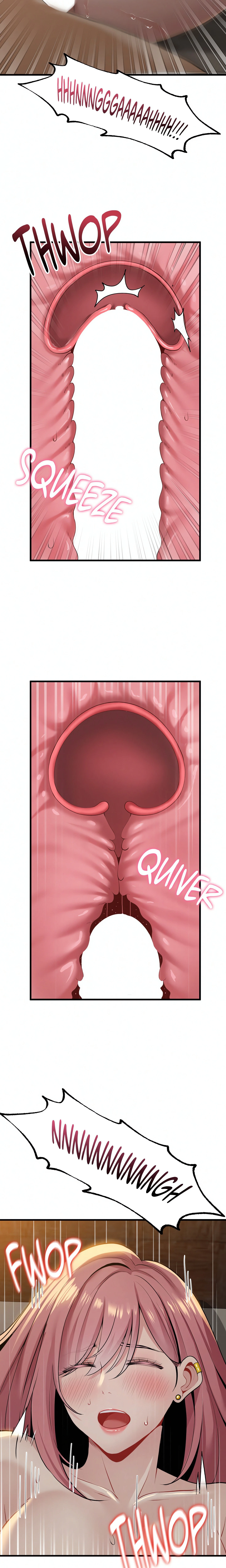 Chapter 21, page 16