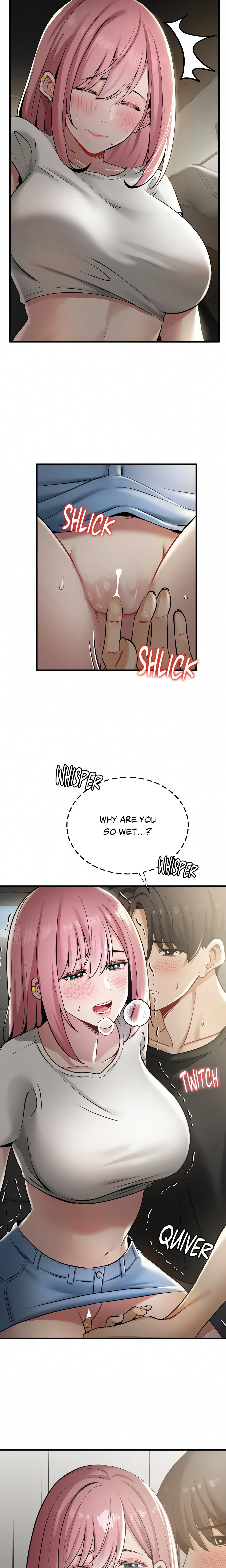 Chapter 21, page 5