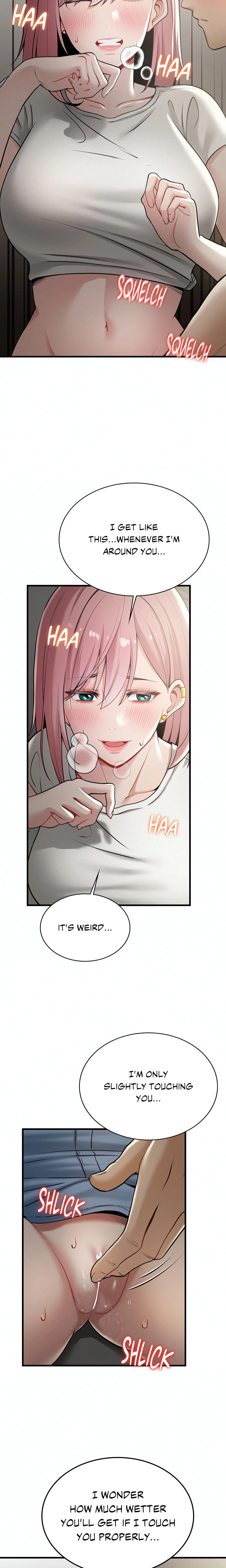 Chapter 21, page 6