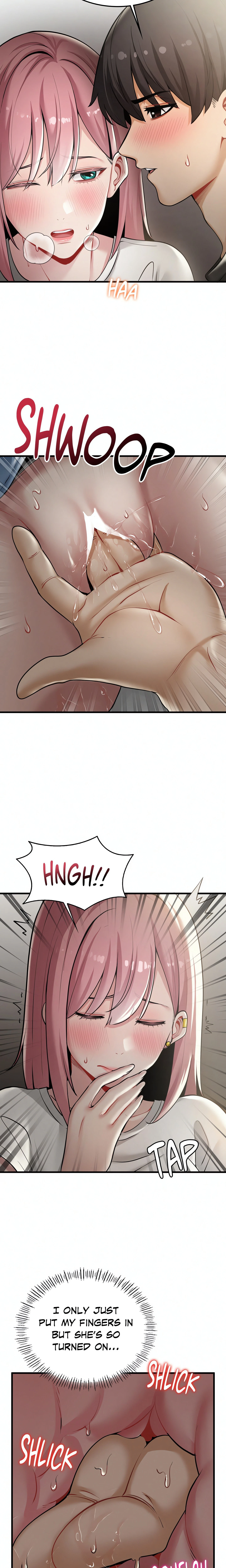 Chapter 21, page 7